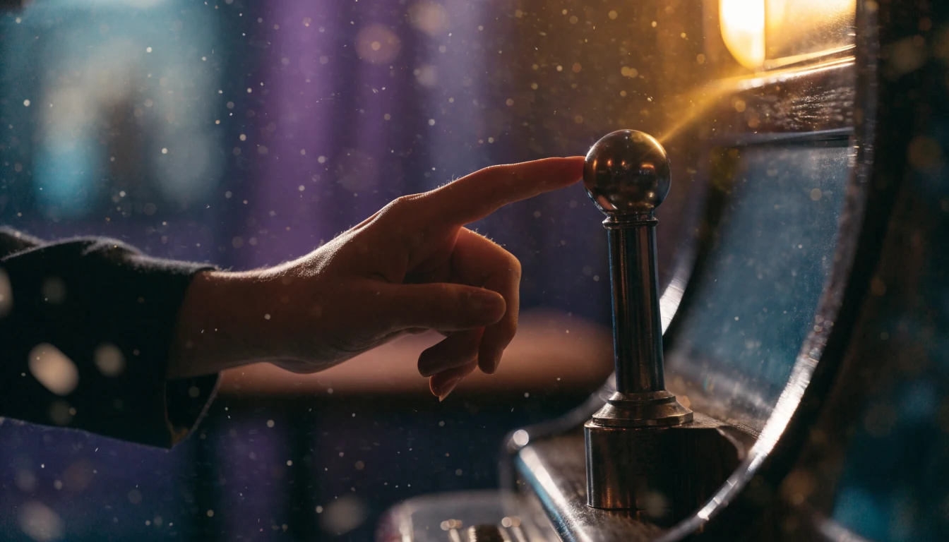 150 Free Spins No Deposit UK: What to Check