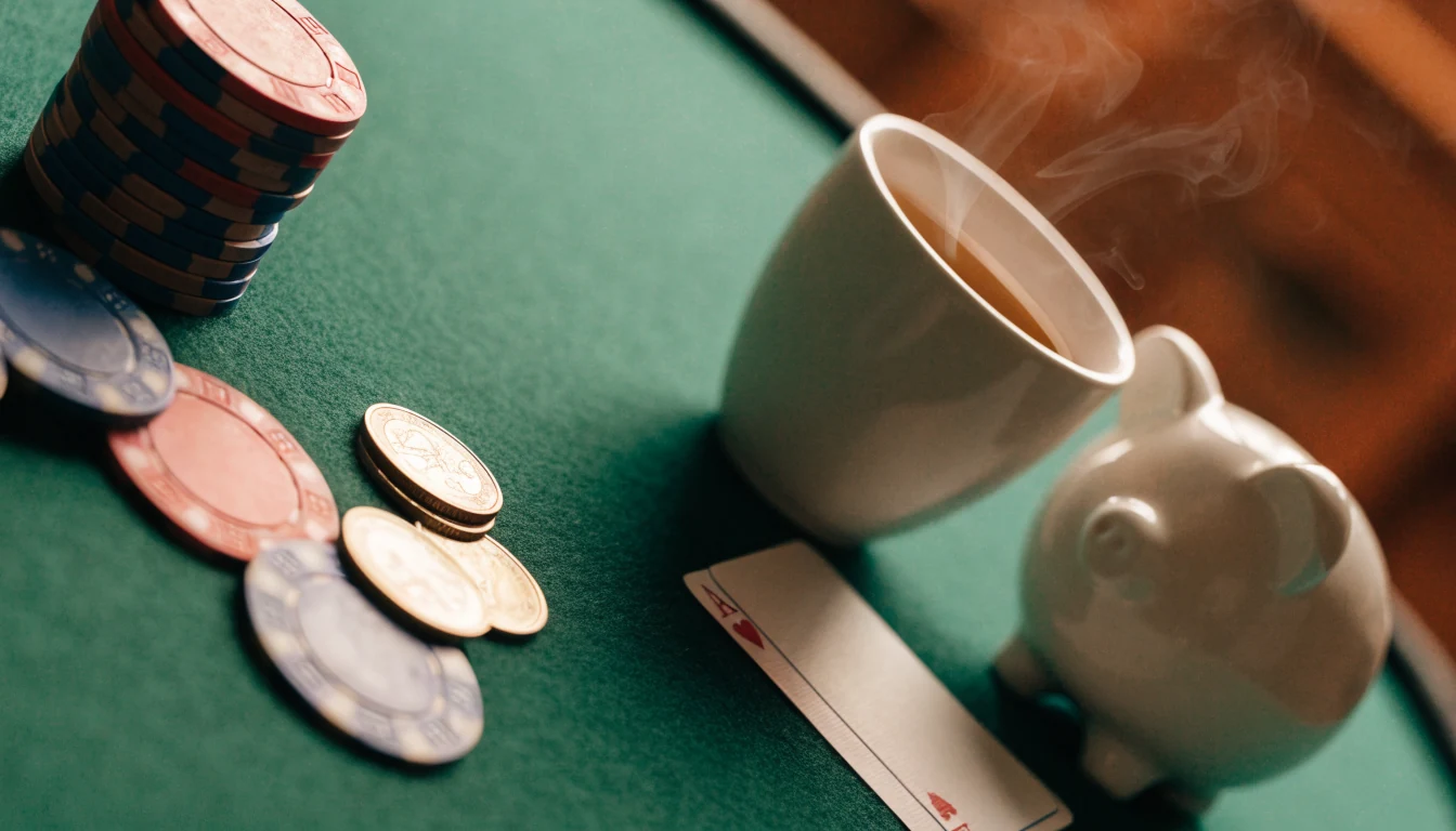 £3 Minimum Deposit Casinos in the UK: What to Check