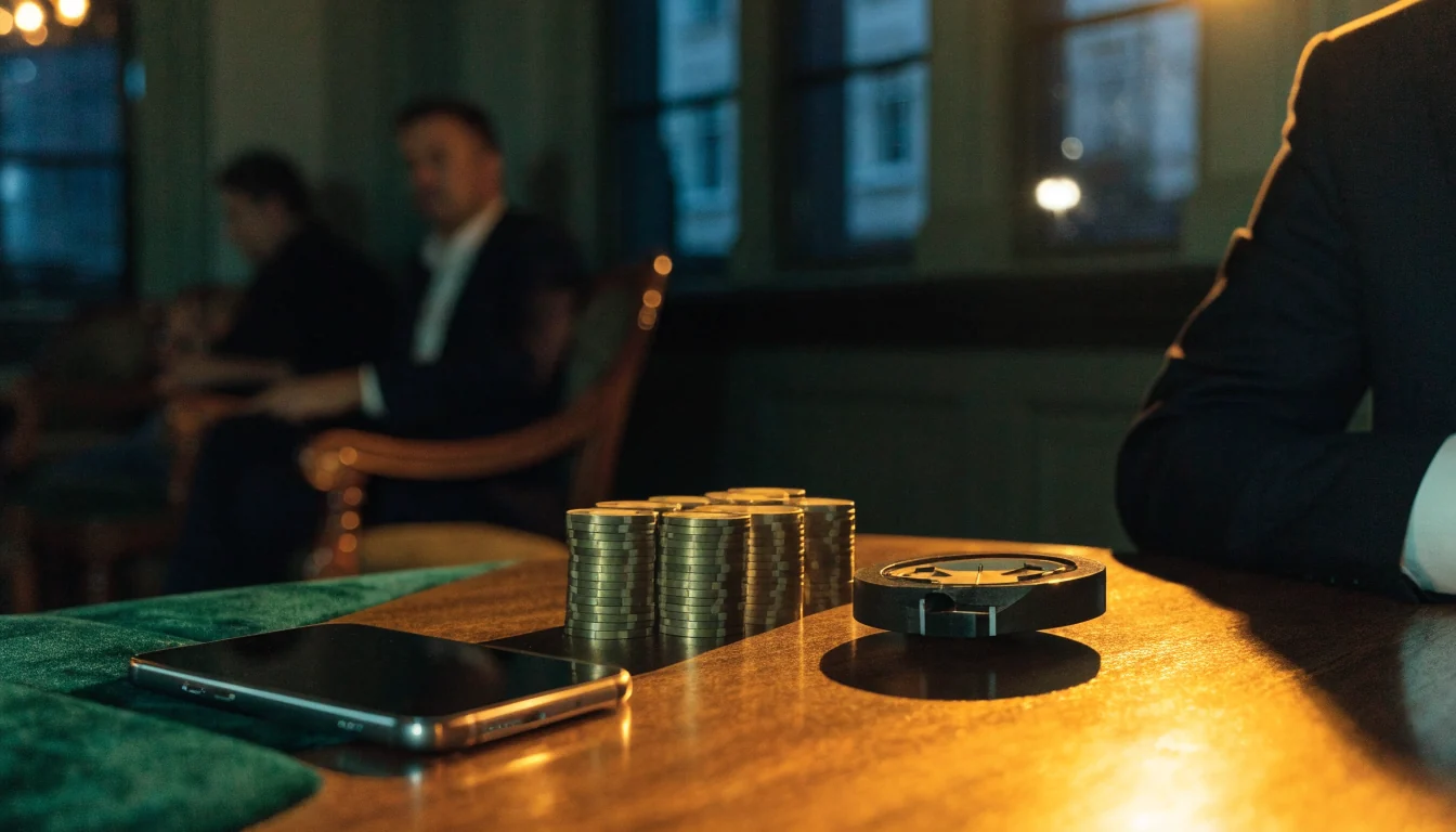 80 Free Spins No Deposit UK: Offer Terms Explained