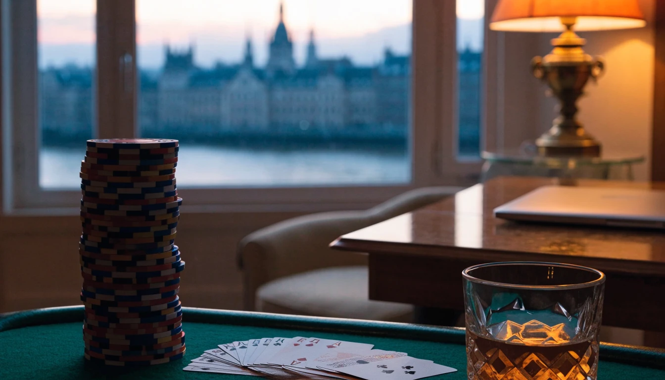 Amatic online casinos in the UK: games and operators