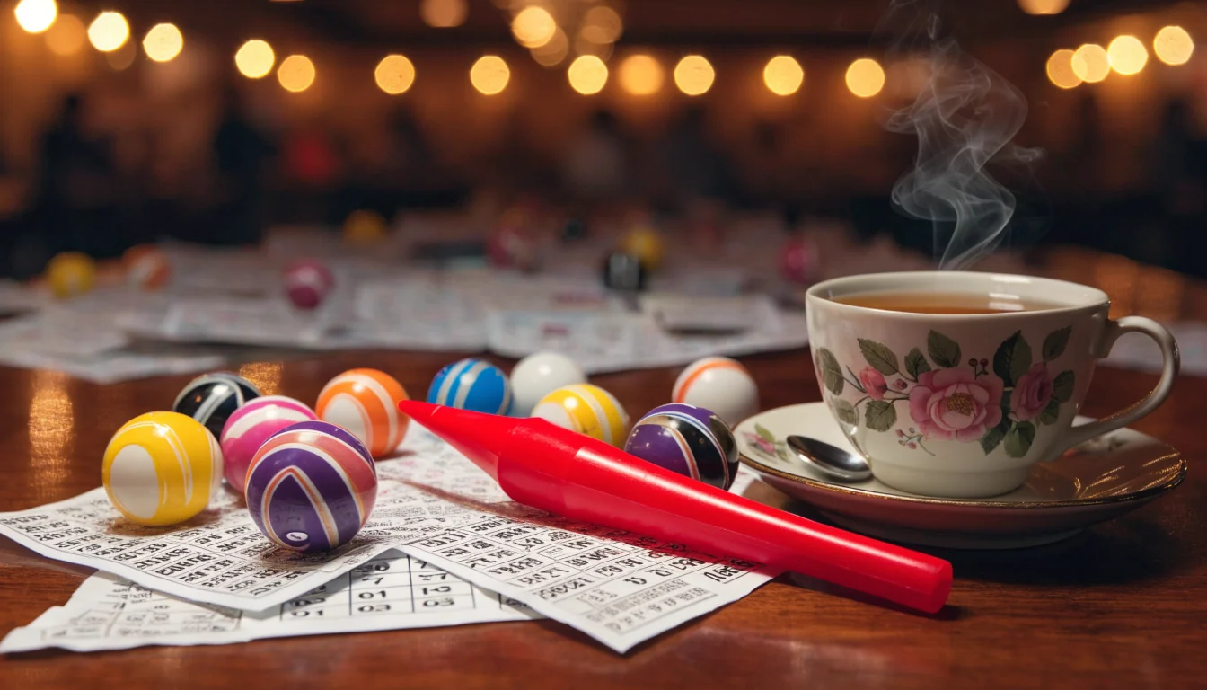 UK Bingo Sites With No-Wagering Bonuses Explained