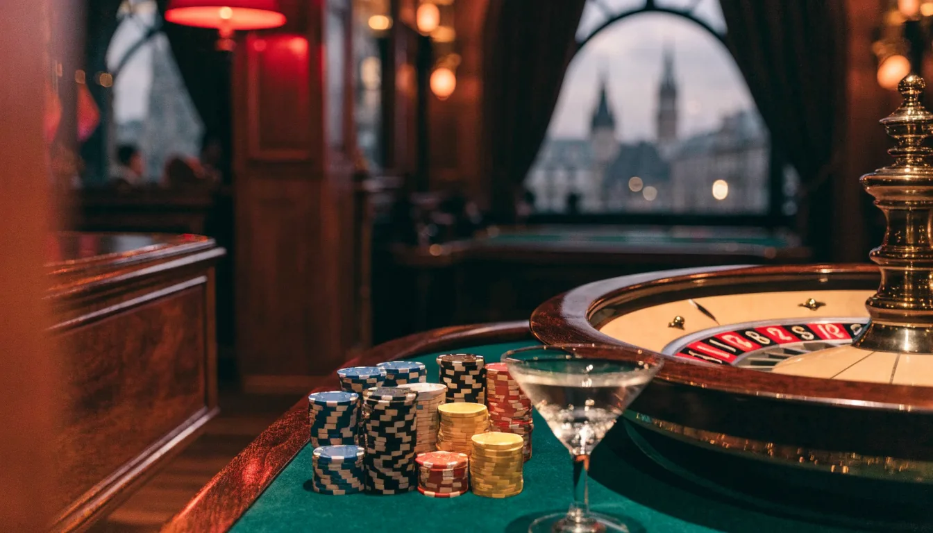 No-Wagering UK Casino Sign-Up Offers Explained