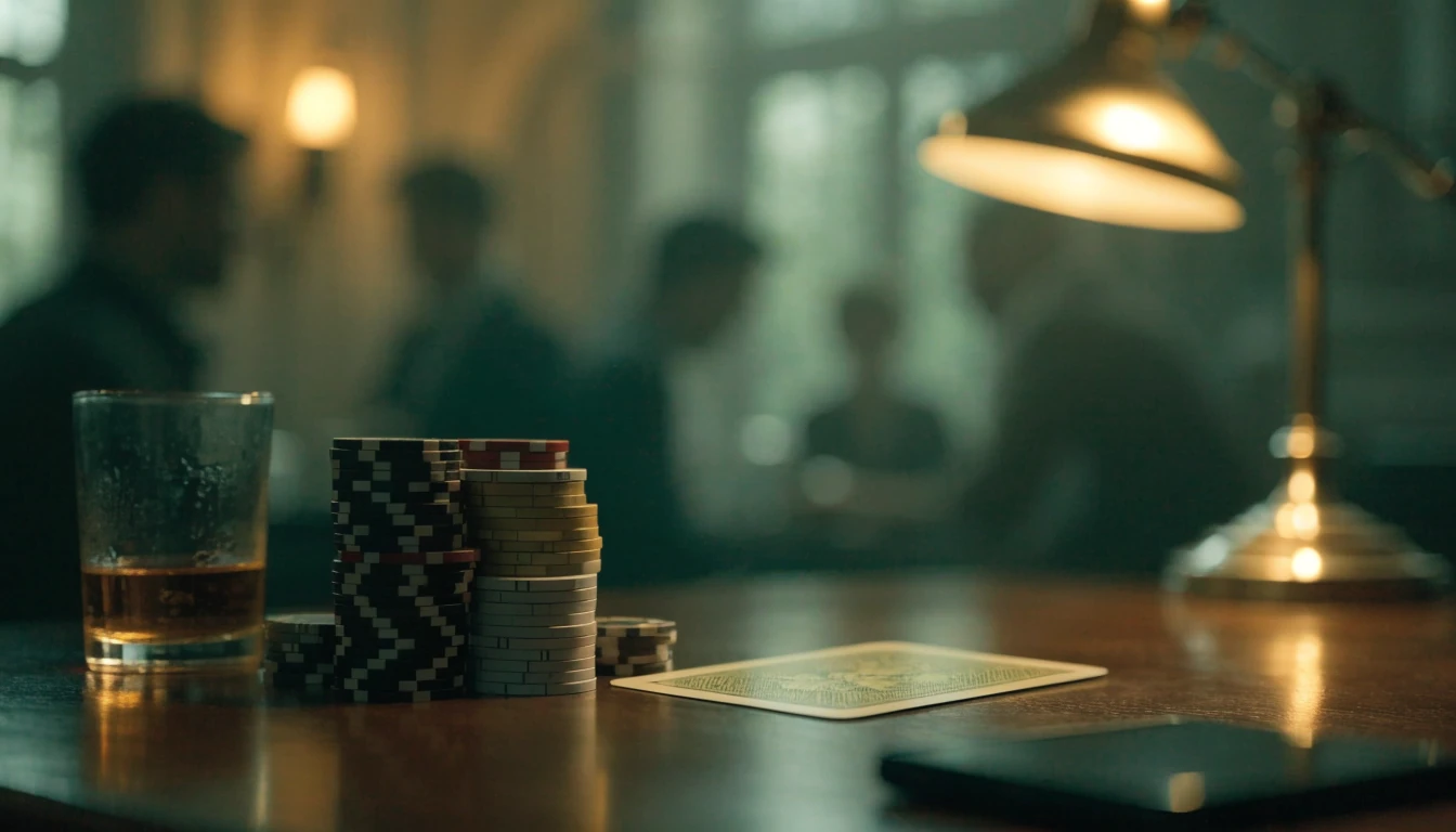 Low-Wagering Casino Bonus UK: How the Terms Work