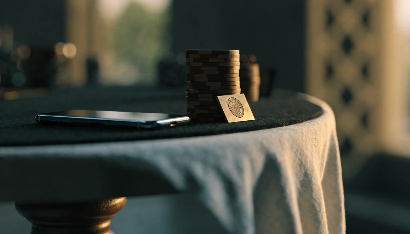 New online casino sites in the UK: what to check