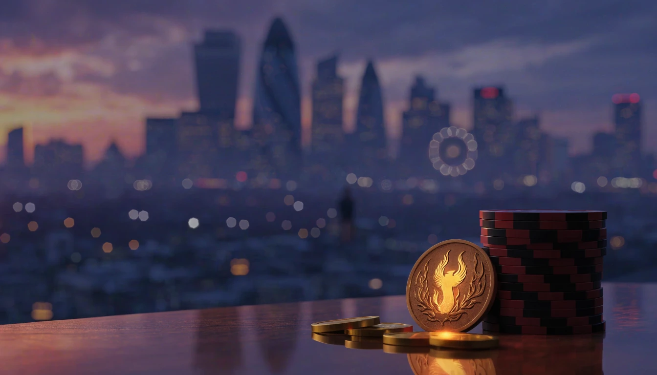 Divine Fortune in UK Online Casinos: What to Check