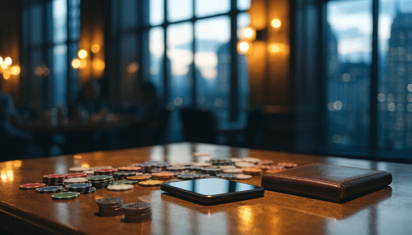 Jackpot King Slots at UK Casinos: What to Check