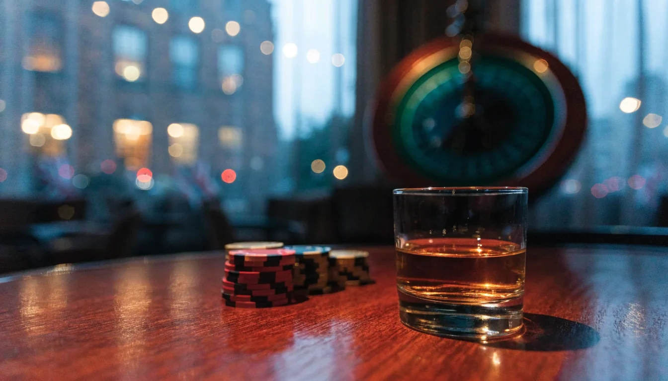 Online Casinos with NetEnt Slots in the UK