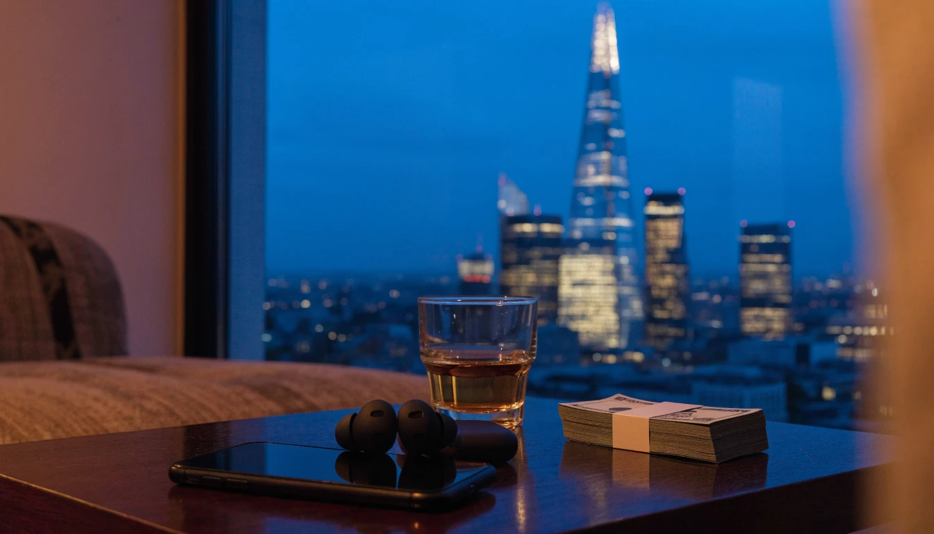 UK Online Casinos With No Limits: What It Means
