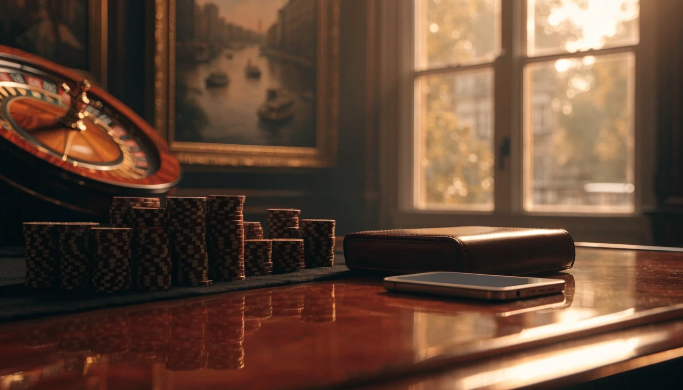 Pragmatic Play Casinos in the UK: What’s Verified