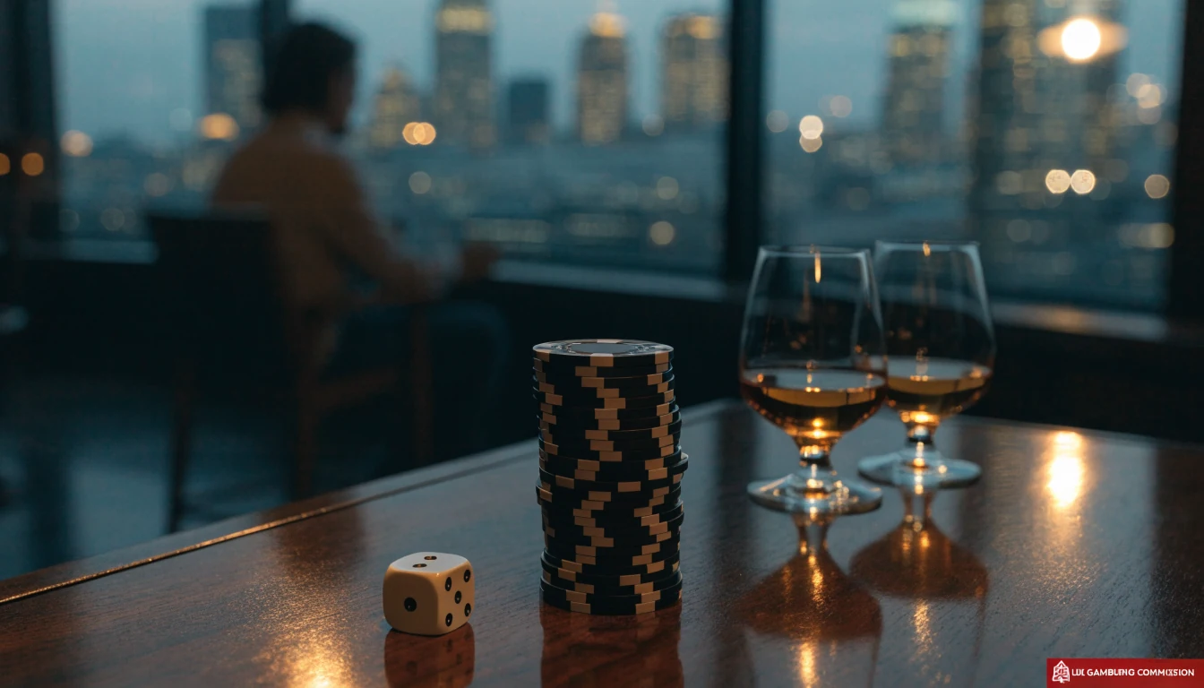 Quickspin Online Casinos in the UK: What to Check