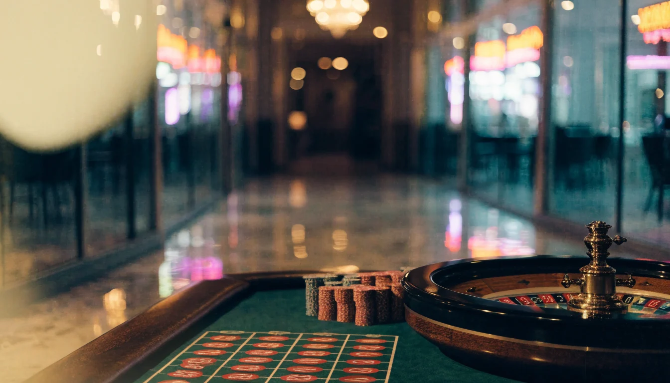 Amatic Games at Real-Money Online Casinos in the UK