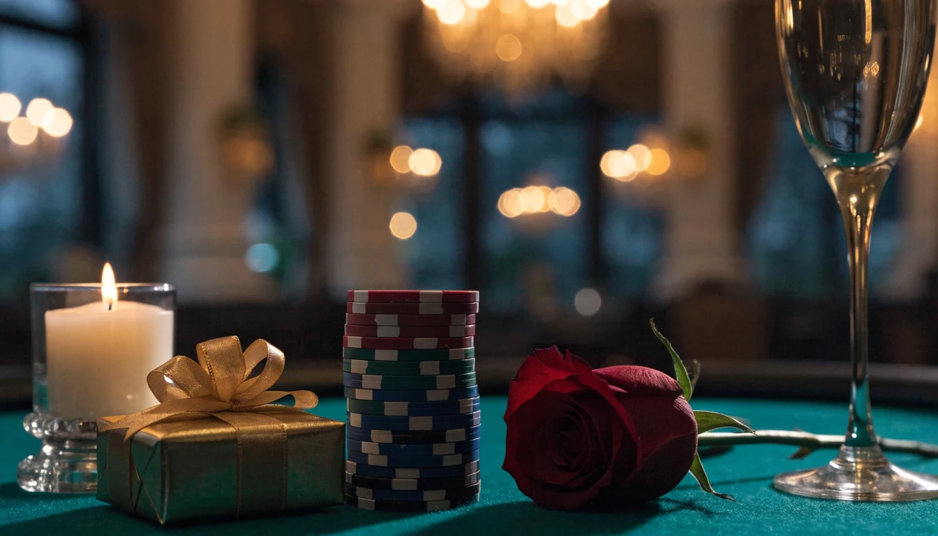 Birthday bonus casinos in the UK: what to check