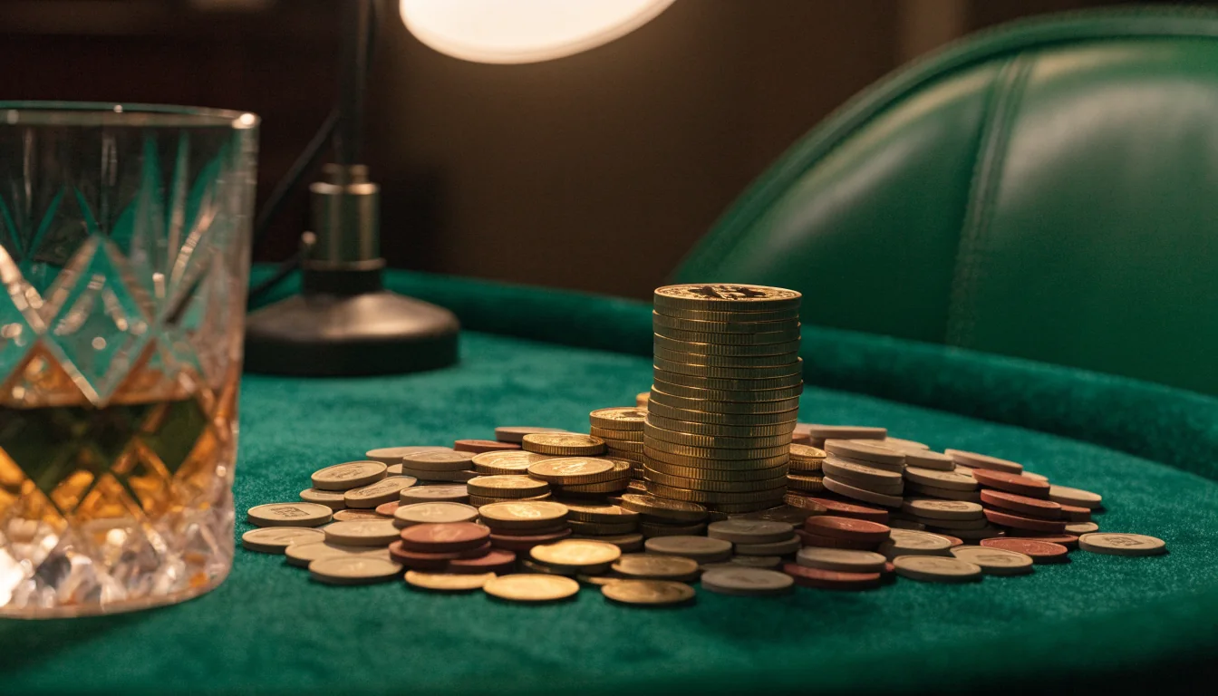 Bitcoin Cash casino comparison for UK players