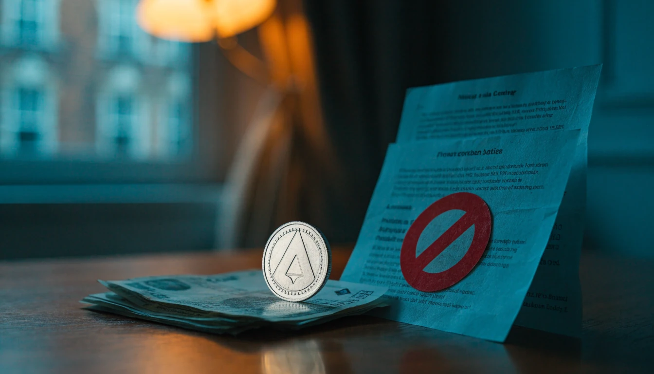 Cardano ADA Casino Comparison for the UK