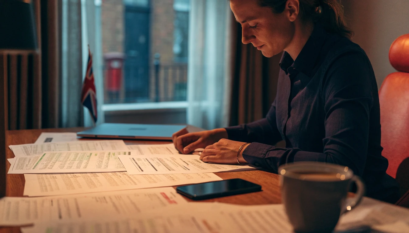 UK Casino Payments: Bank Transfer or Boku?