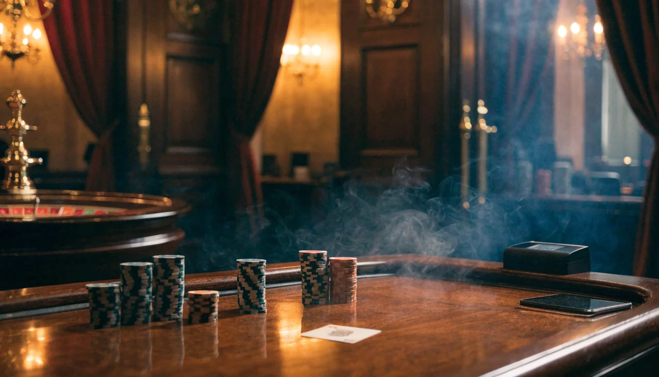 UK Casinos That Accept Boku: What to Check