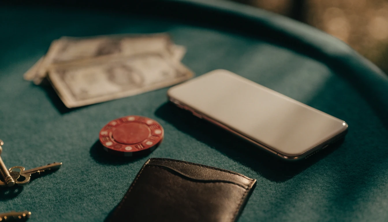 Instant Bank Transfer Casinos in the UK: Payment Guide
