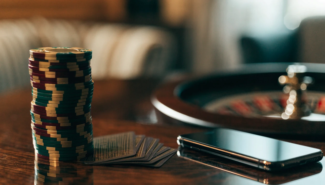 New Online Casinos With No-Deposit Spins: How Offers Work