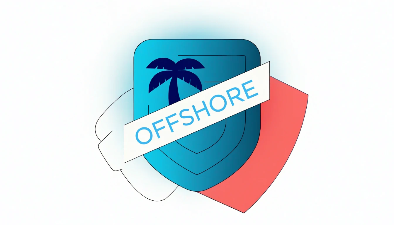Non-GamStop Curacao Casino Sites: What to Check