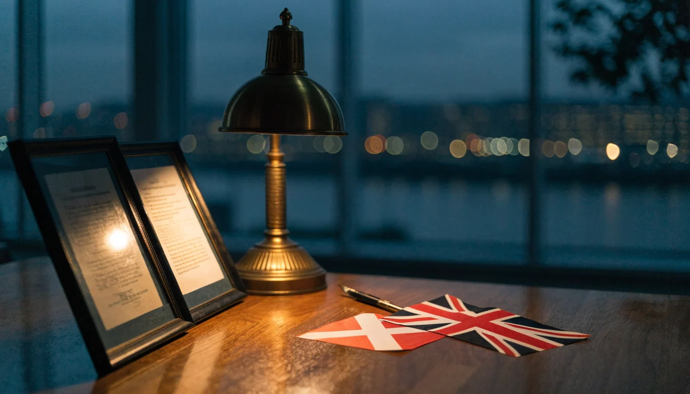 Online Casinos with an MGA Licence in the UK