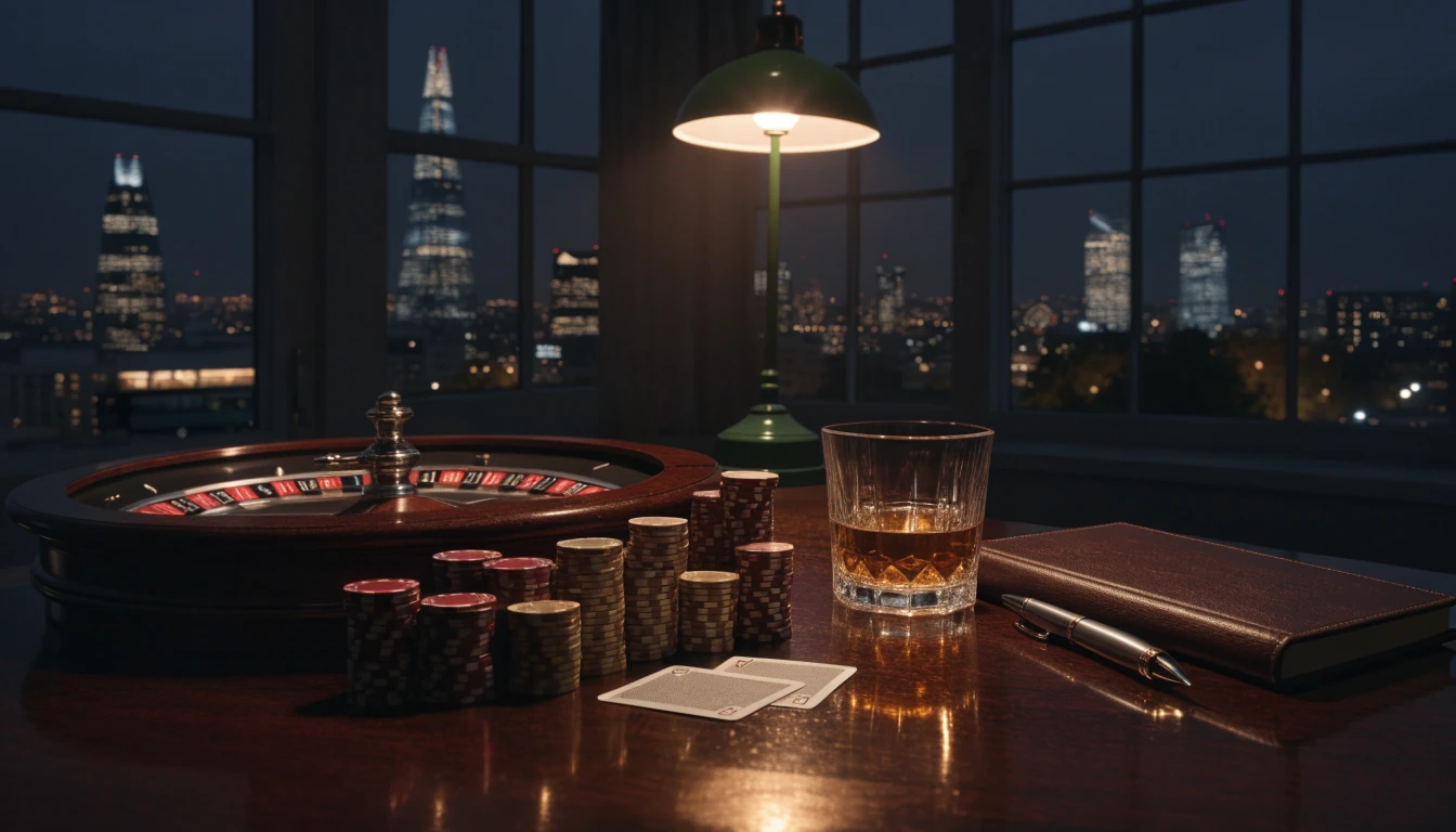 Online Casino with 200% Bonus: How It Works
