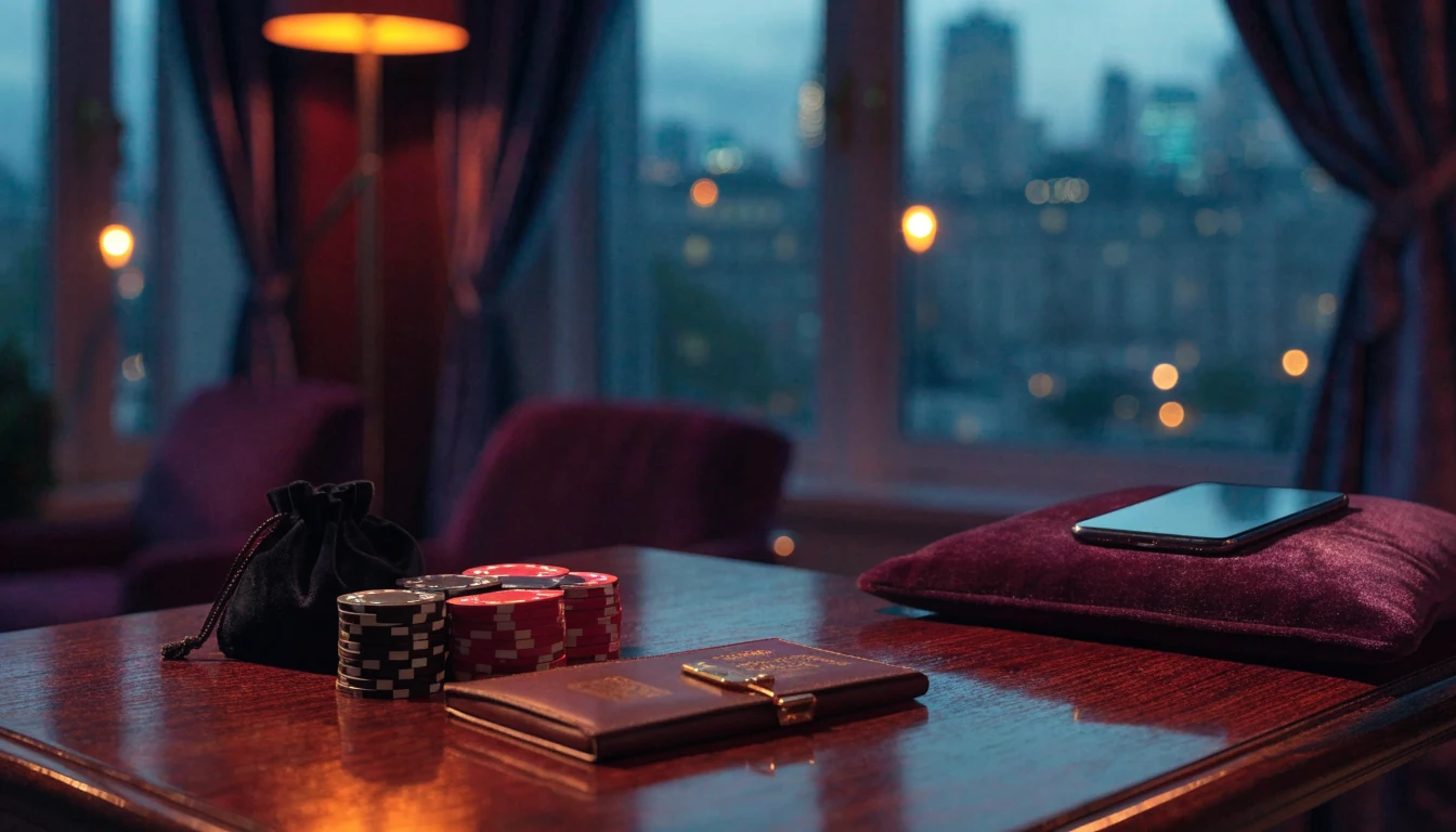 Online Casinos with Daily Promotions in the UK