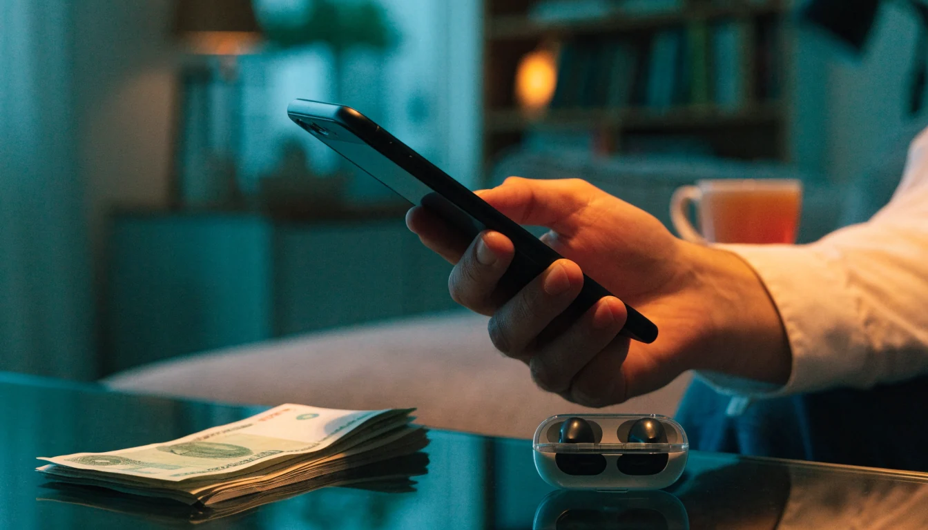 Pay by Mobile Casinos UK: Payments and Checks