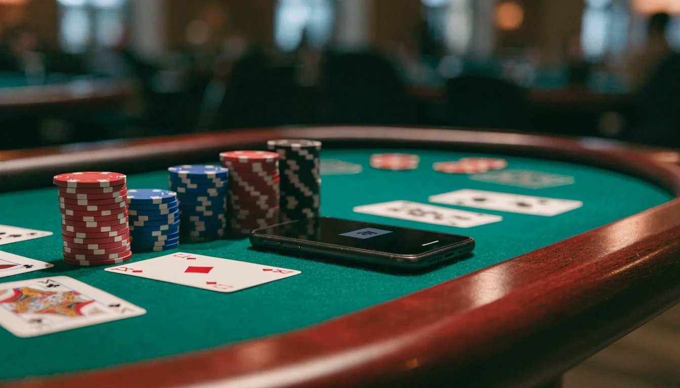 Same-Day Payout Casinos in the UK: What to Expect