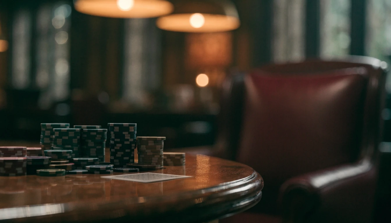 UK Online Casinos with Amatic Games: What to Check